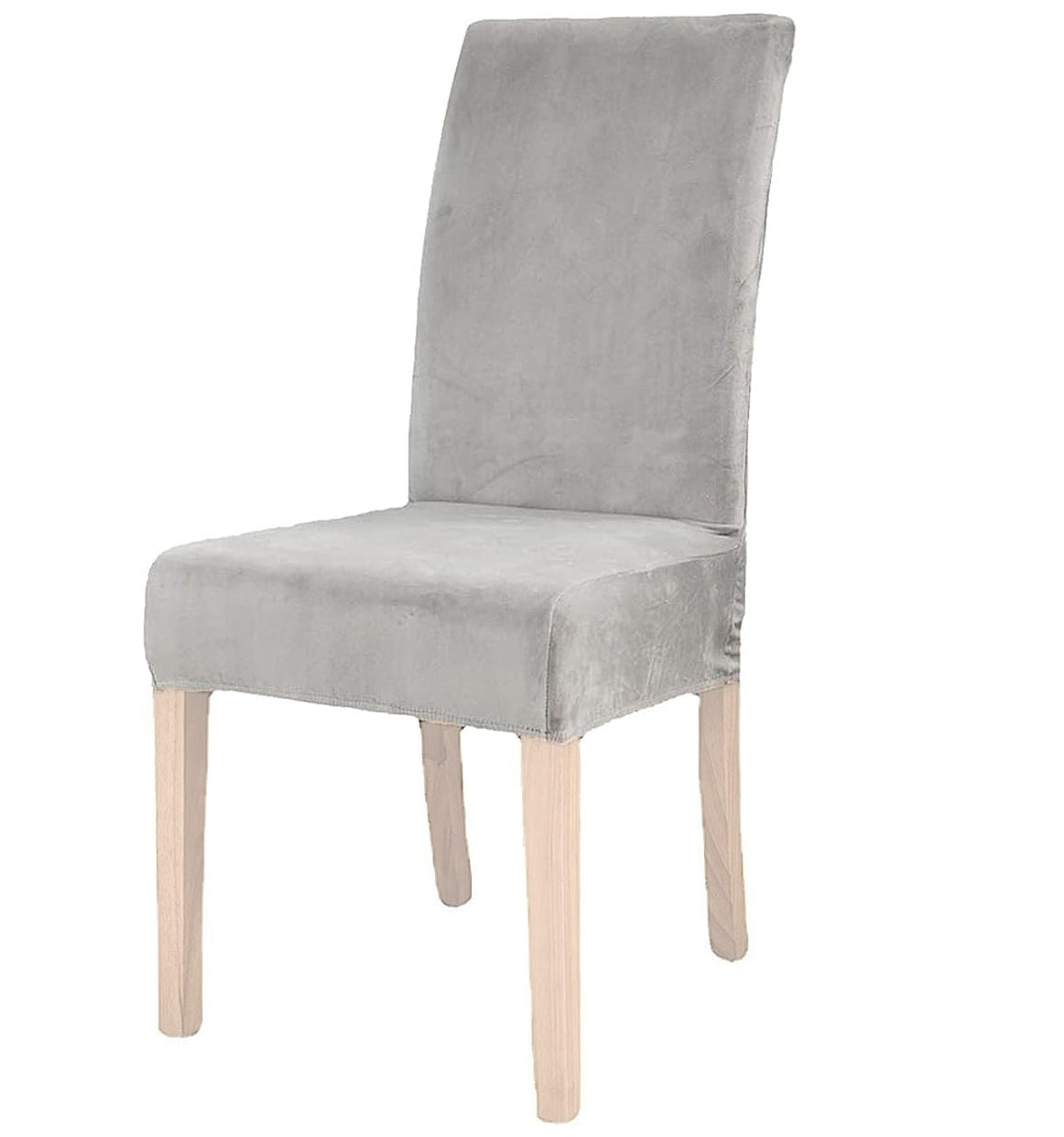 46735286781683edde50afc1899734f7 46735286781683edde50afc1899734f7